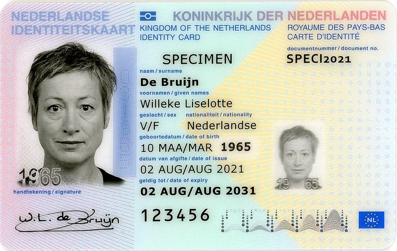 Koop een legaal rijbewijs in 2025